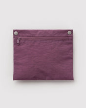 Load image into Gallery viewer, Cloud Bag - Wild Plum Baggu