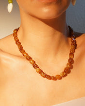 Load image into Gallery viewer, Bloom Necklace KOZAKH