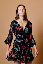 Load image into Gallery viewer, Florence Top cleobella