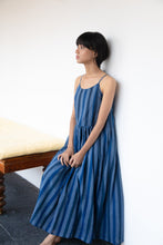 Load image into Gallery viewer, Penelope Dress DVAA XS 
