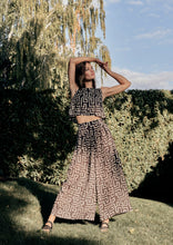 Load image into Gallery viewer, Fleur Pant - Fall Maelu Designs
