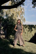 Load image into Gallery viewer, Crop Top - Fall Maelu Designs