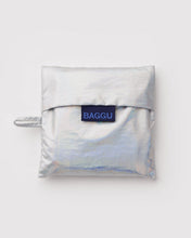 Load image into Gallery viewer, Standard Baggu - Moonstone Baggu 
