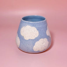 Load image into Gallery viewer, Cute Cup Lai Ceramics 
