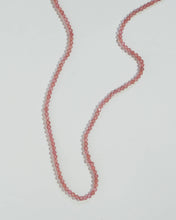 Load image into Gallery viewer, Bradley Necklace KOZAKH 
