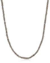 Load image into Gallery viewer, Bradley Necklace KOZAKH 
