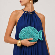 Load image into Gallery viewer, Dory Clutch Urban Expressions 
