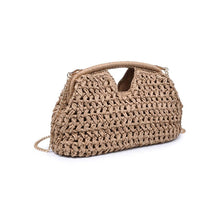 Load image into Gallery viewer, Abigail Crossbody Urban Expressions 
