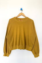 Load image into Gallery viewer, Cali Jersey Sweatshirt Le Bon Shoppe S 

