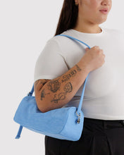 Load image into Gallery viewer, Nylon Loaf Bag - Piscine Baggu 
