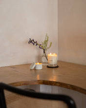 Load image into Gallery viewer, Brooklyn Classic 2-Wick Candle Brooklyn Candle Studio 
