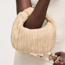 Load image into Gallery viewer, Tracy - Summer Vibes Clutch Urban Expressions 
