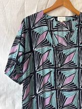 Load image into Gallery viewer, Suki Matisse Dress Maelu Designs 
