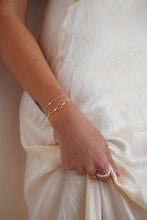 Load image into Gallery viewer, Josephine Bracelet May Martin 
