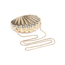 Load image into Gallery viewer, Cameron Evening Bag Urban Expressions 
