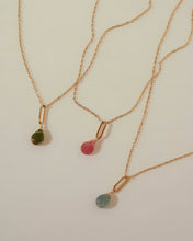 Load image into Gallery viewer, Indah Necklace KOZAKH 

