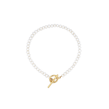 Load image into Gallery viewer, Paloma Bracelet May Martin 
