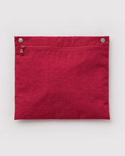 Load image into Gallery viewer, Cloud Carry-On - Cherry Baggu 
