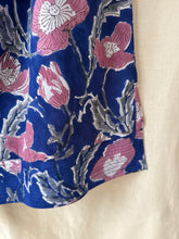 Load image into Gallery viewer, Sabine Fleur Pant Maelu Designs 

