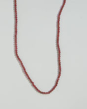 Load image into Gallery viewer, Bradley Necklace KOZAKH 
