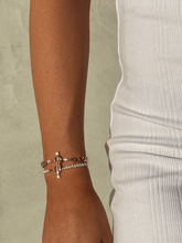 Load image into Gallery viewer, Paloma Bracelet May Martin 
