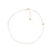 Load image into Gallery viewer, Ace Necklace May Martin 

