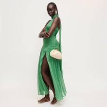 Load image into Gallery viewer, Dorothea Clutch Urban Expressions 
