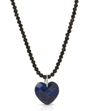 Load image into Gallery viewer, Lanas Necklace KOZAKH 
