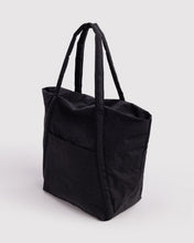 Load image into Gallery viewer, Cloud Bag - Black Baggu 
