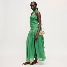 Load image into Gallery viewer, Cameron Evening Bag Urban Expressions 
