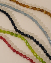 Load image into Gallery viewer, Bloom Necklace KOZAKH 
