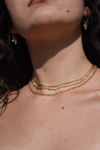 Load image into Gallery viewer, Sonny Pearl Necklace May Martin 
