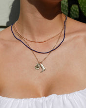 Load image into Gallery viewer, Bradley Necklace KOZAKH 
