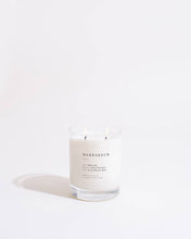 Load image into Gallery viewer, Marrakech Classic 2-Wick Candle Brooklyn Candle Studio 

