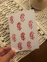 Load image into Gallery viewer, Maelu Candlelight Holiday Weekend - Free to attend! Maelu Designs 
