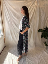 Load image into Gallery viewer, Suki Matisse Dress Maelu Designs 
