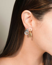 Load image into Gallery viewer, Nicole Earrings KOZAKH 

