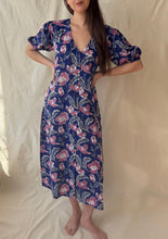 Load image into Gallery viewer, Sabine Matisse Dress Maelu Designs 
