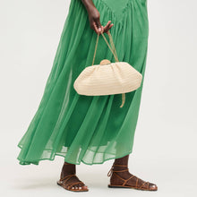 Load image into Gallery viewer, Dorothea Clutch Urban Expressions 
