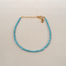 Load image into Gallery viewer, Palm Springs Bracelet May Martin 
