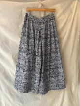 Load image into Gallery viewer, Lumae Fleur Pant Maelu Designs 
