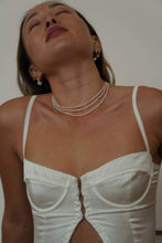 Load image into Gallery viewer, Lennon Necklace May Martin 
