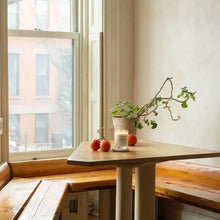 Load image into Gallery viewer, Tomato Leaf Classic 2-Wick Candle Brooklyn Candle Studio 
