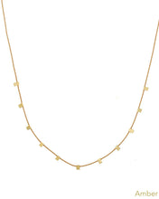 Load image into Gallery viewer, Hilo Necklace KOZAKH 

