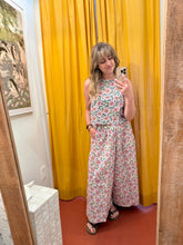 Load image into Gallery viewer, Cici Fleur Pant Maelu Designs 

