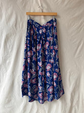 Load image into Gallery viewer, Sabine Fleur Pant Maelu Designs 
