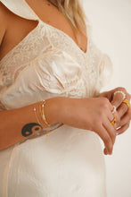 Load image into Gallery viewer, Josephine Bracelet May Martin 
