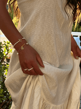 Load image into Gallery viewer, Paloma Bracelet May Martin 
