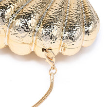Load image into Gallery viewer, Cameron Evening Bag Urban Expressions 
