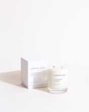 Load image into Gallery viewer, Tomato Leaf Classic 2-Wick Candle Brooklyn Candle Studio 
